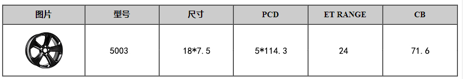 ag亚娱集团(й)ٷվ