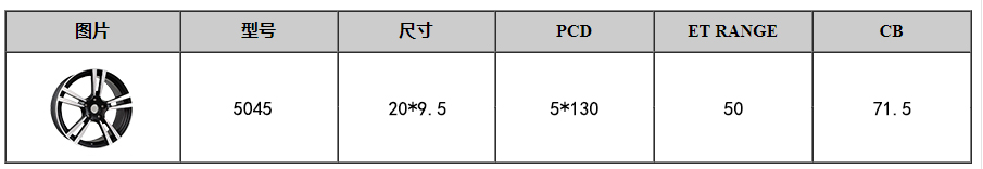 ag亚娱集团(й)ٷվ