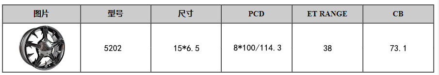 ag亚娱集团(й)ٷվ