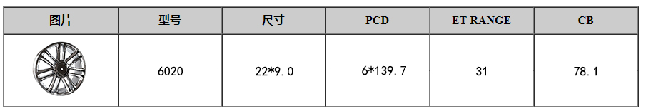 ag亚娱集团(й)ٷվ