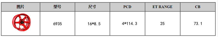 ag亚娱集团(й)ٷվ