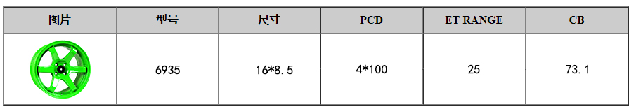 ag亚娱集团(й)ٷվ