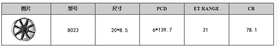 ag亚娱集团(й)ٷվ