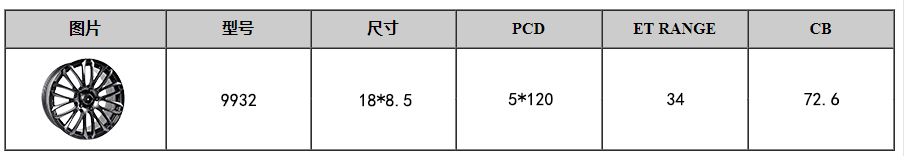 ag亚娱集团(й)ٷվ